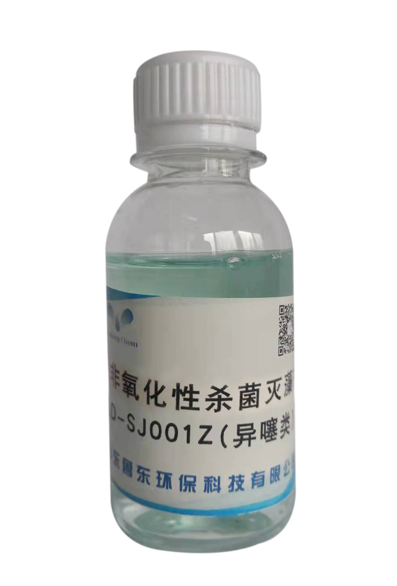 什么是開式循環水和閉式循環水系統？